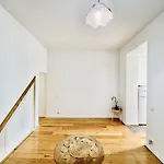 Boavista Patio House