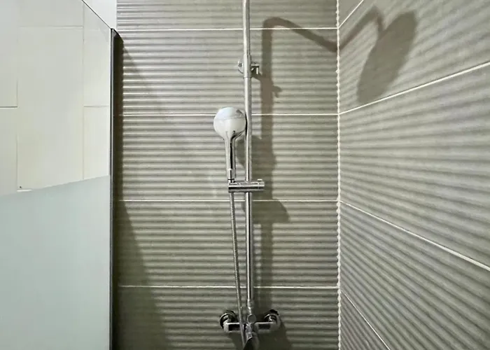 Boavista Patio House 公寓 波尔图